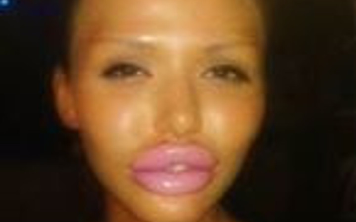 Yok artık daha neler