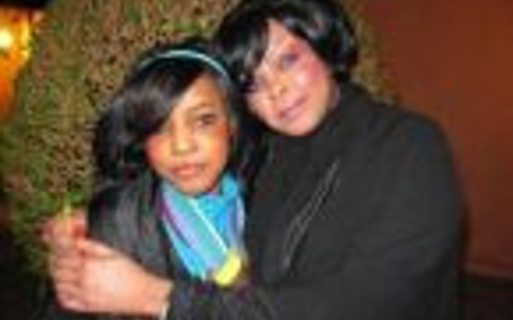 Medine'nin diğer yüzü!