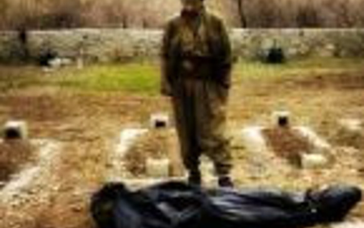 PKK'nın hedef seçtiği ünlü isimler