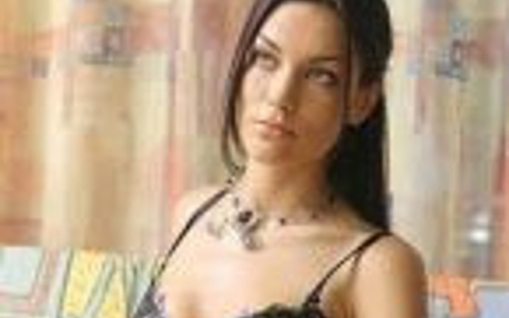 Kadınları en güzel 10 şehir