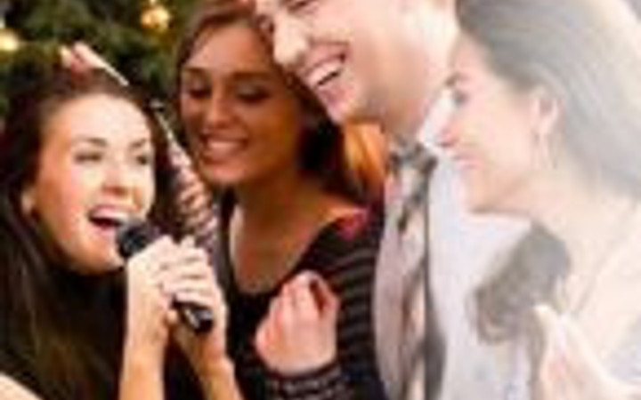 Ölürken aklınıza gelen 5 şey!