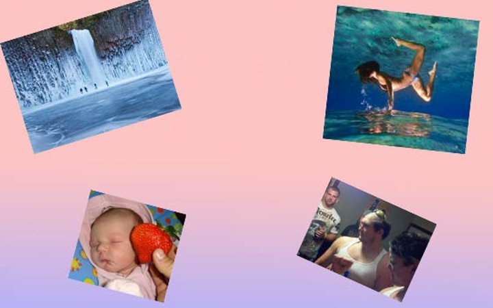 Günün tıklanma rekoru kıran kareleri