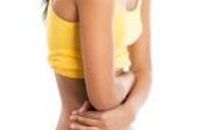 Ünlülerin başı bu hastalıklarla dertte