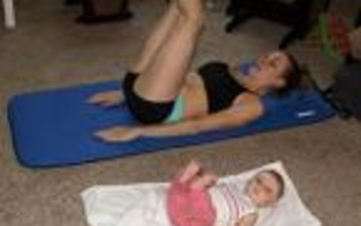 Günün tıklanma rekoru kıranları