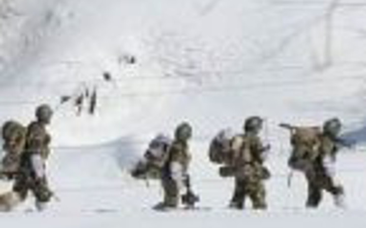 9 şehidin katili böyle yakalandı