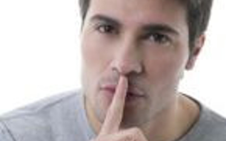 Erkekler kadınlara neleri anlatmaz?