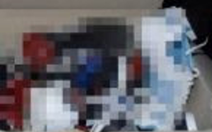 Markalı ayakkabınız sahte olabilir