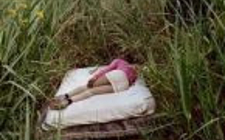 Seks işçisi kadınlar böyle görüntülendi