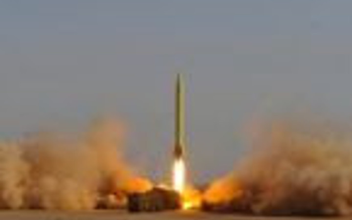 İsrail'in İran'ı vurması için 5 gerekçe