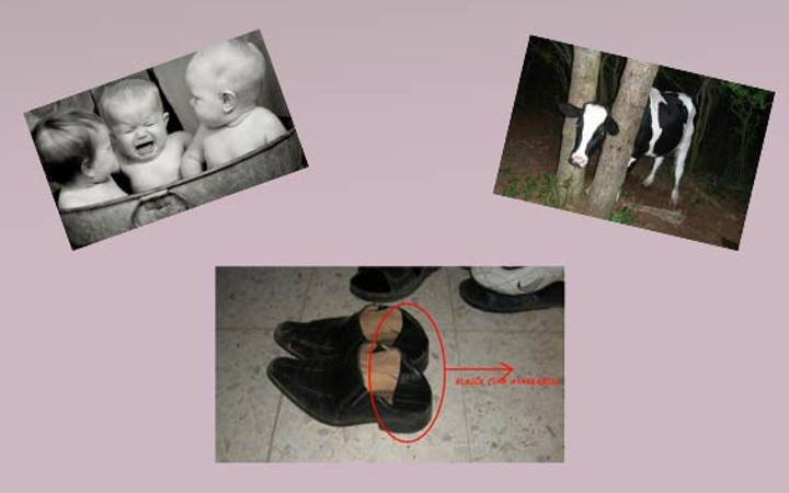 Günün en çok tıklananları