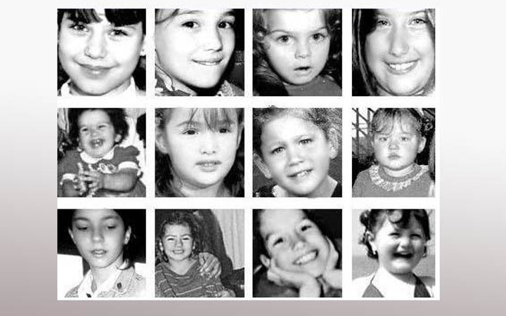 Ünlülerin bu haline bayılacaksınız