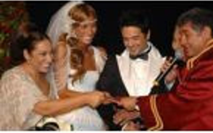 En çok beğenilen ünlü çiftler