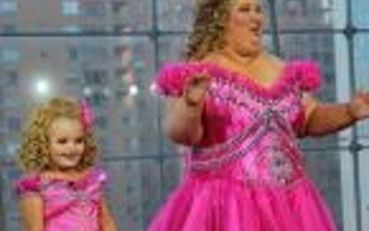 Günün en çok tıklananları