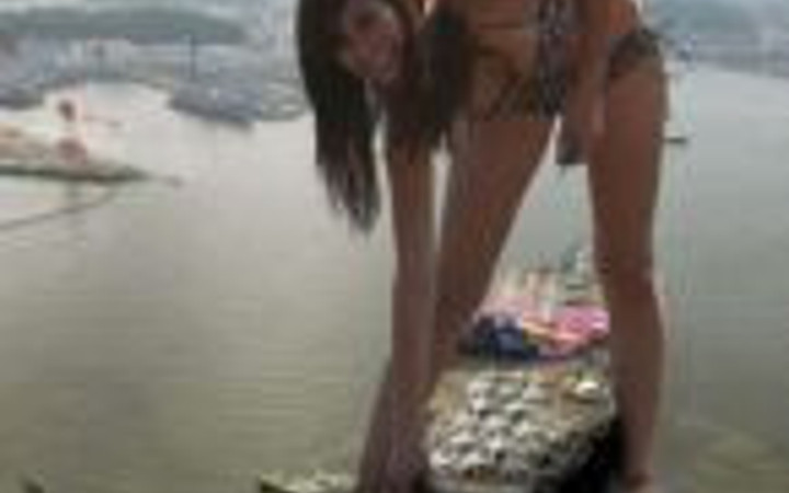 Bugünün en çok tıklananları