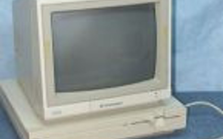 Eski PC'nizi hayata döndürün!