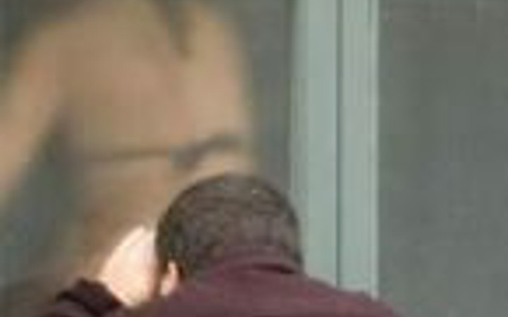 Haftanın en çok tıklananları