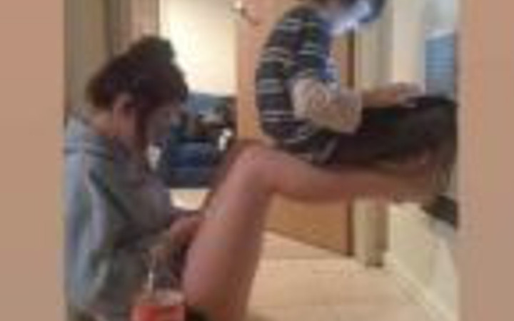 Sanal alemin en çok tıklananları