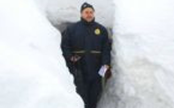 Postacılar adres bulamıyor