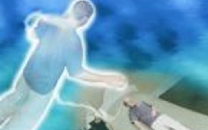 Ölümle ilgili hiç bilmedikleriniz