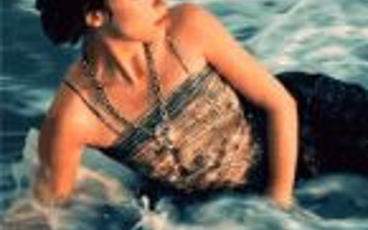 Bu fotoğraflar capcanlı