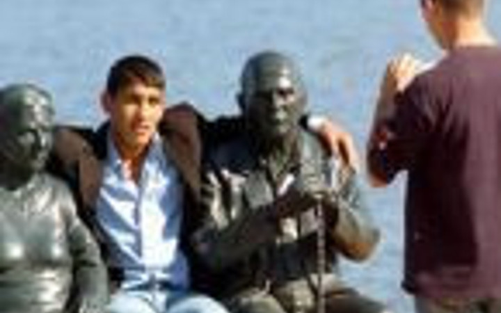 Yurdum insanı yine yıkıp geçiyor