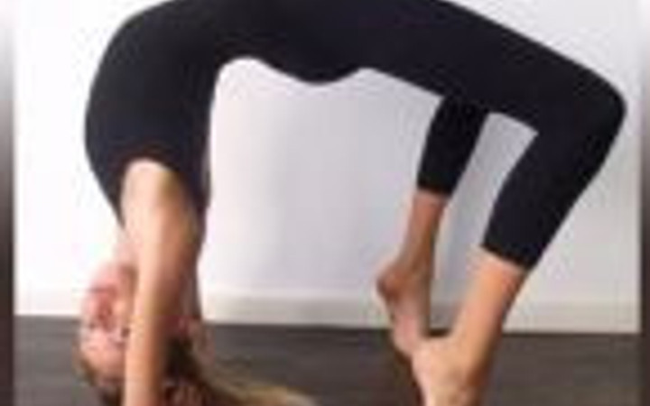 Haftanın en çok tıklanan kareleri