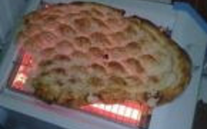 Yurdum insanı yine kırıp geçiyor