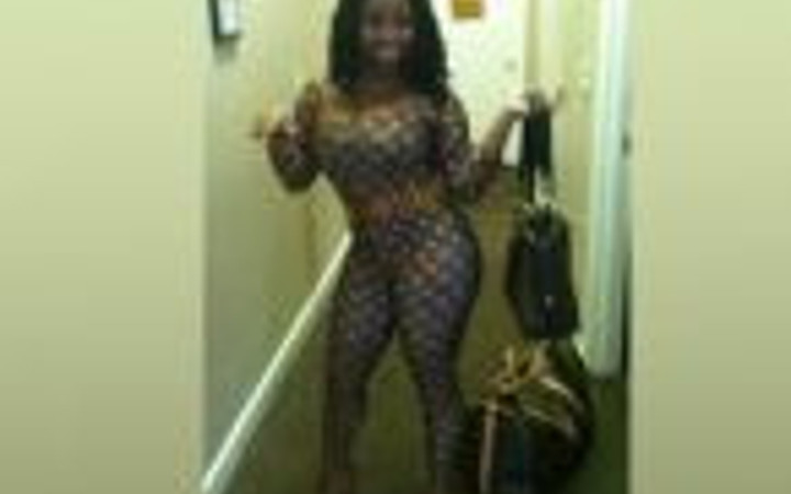 Bugün en çok bunlar tıklandı