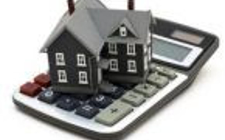 En uygun krediyi bulma formülü