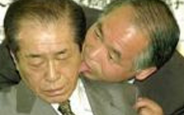 Şaşırtan fotoğraflar