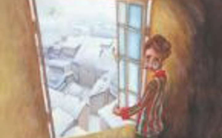 Yaşamdan en ilginç bilgiler