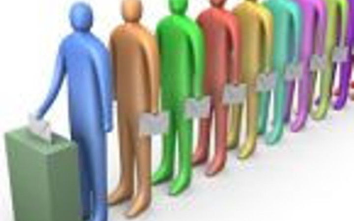 Ülkücülerden Kürtçe desteği