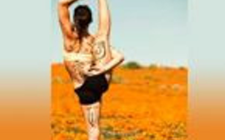 Bugün en çok bu kareler tıklandı