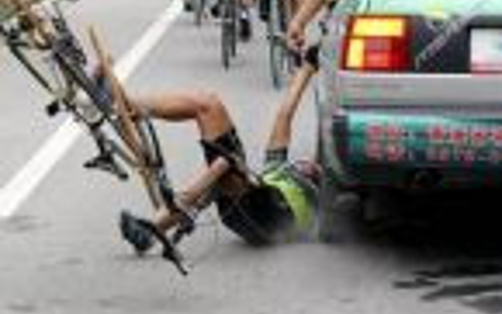 Gördüklerinize inanamayacaksınız!