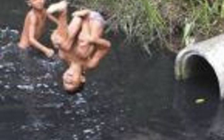 Günün en çok tıklanan kareleri