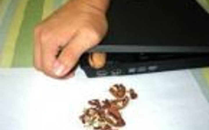 Laptop kullanmanın 12 farklı yolu