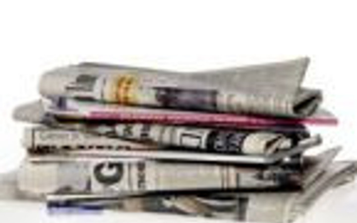 Mart ayına bu haberler damga vurdu