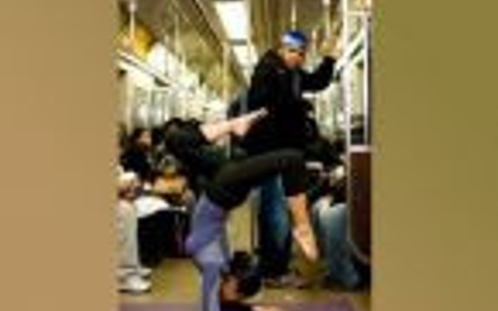 Bugün en çok bu kareler tıklandı