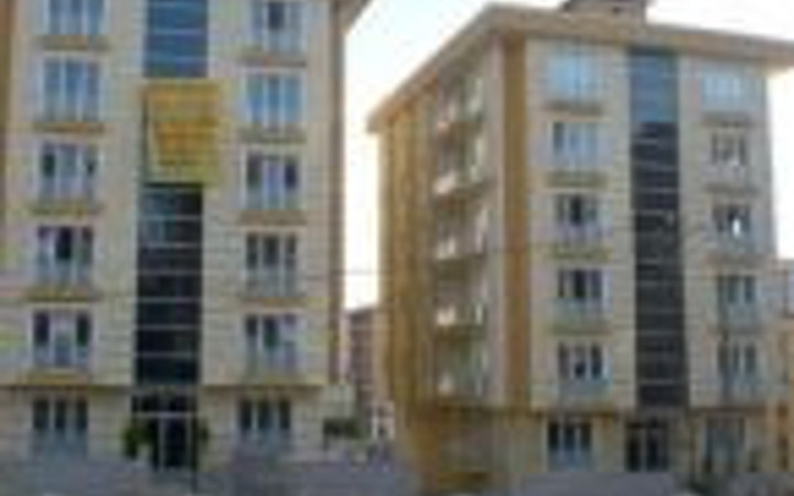 Bu habere bakmadan ev kiralamayın!