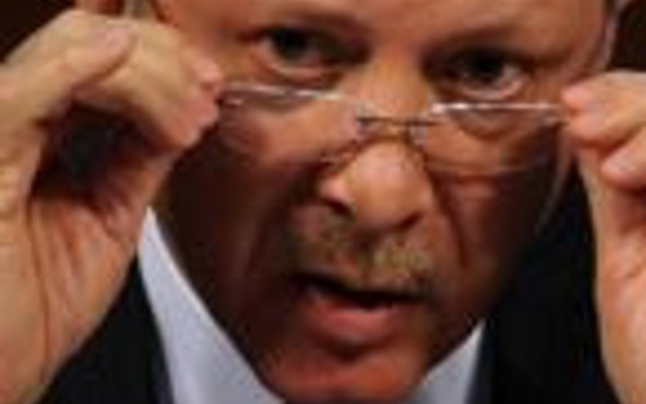 Tayyip Erdoğan'ı hiç böyle görmediniz