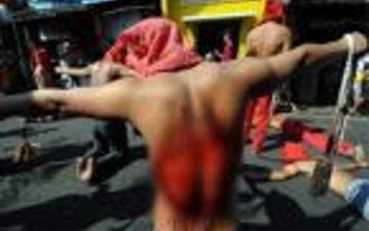 Dünyada işte bunlar tıklandı