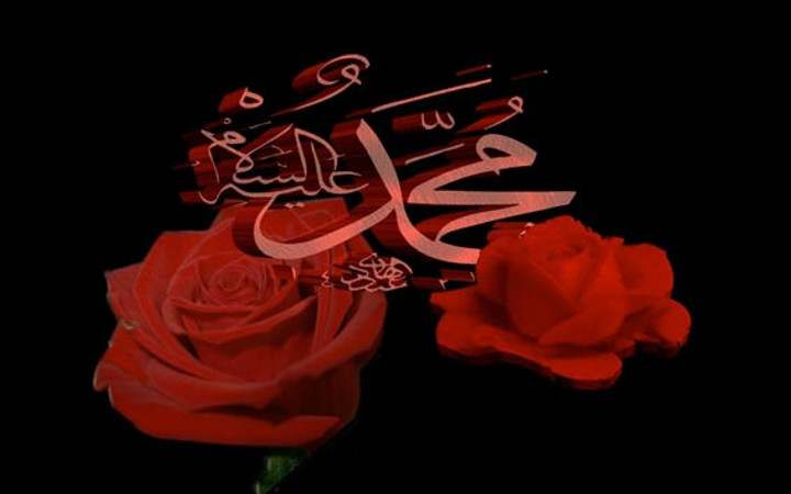 O gün öyle mucizeler yaşandı ki...