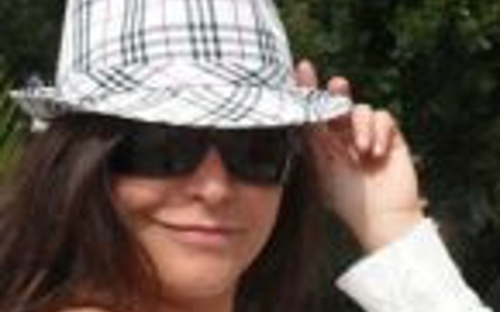 Genç oyuncu hayatını kaybetti