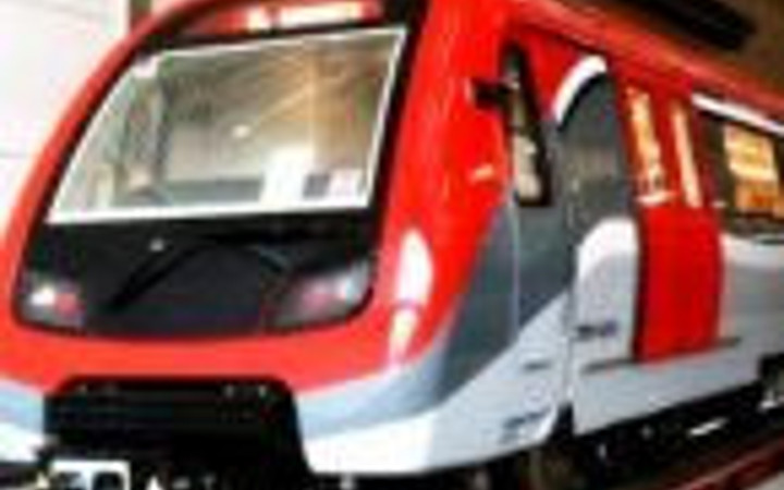 İşte İstanbul'da metro geçecek 30 semt