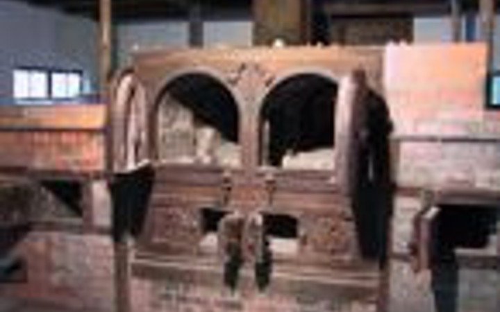 Ölen kişi dinen yakılabilir mi?