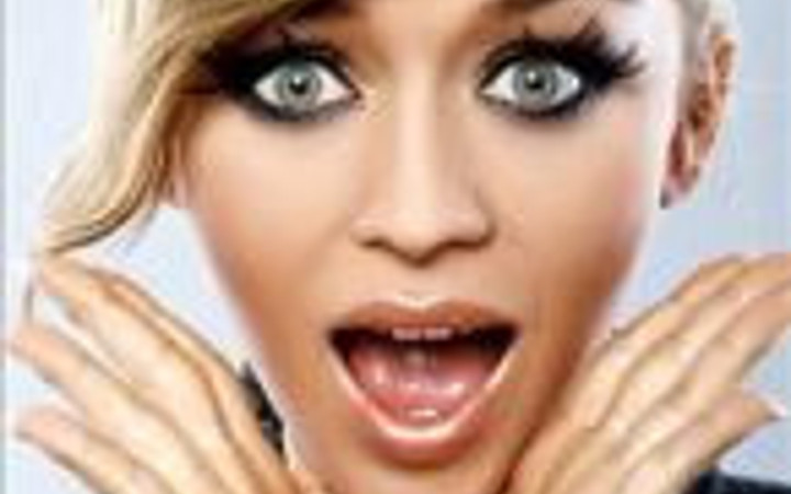 Erken yaşlanmanın 10 sebebi