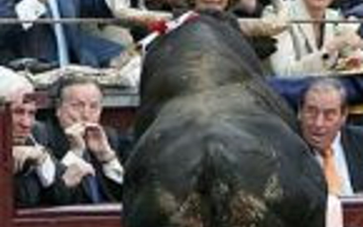 Aynı an bir daha gelmez!