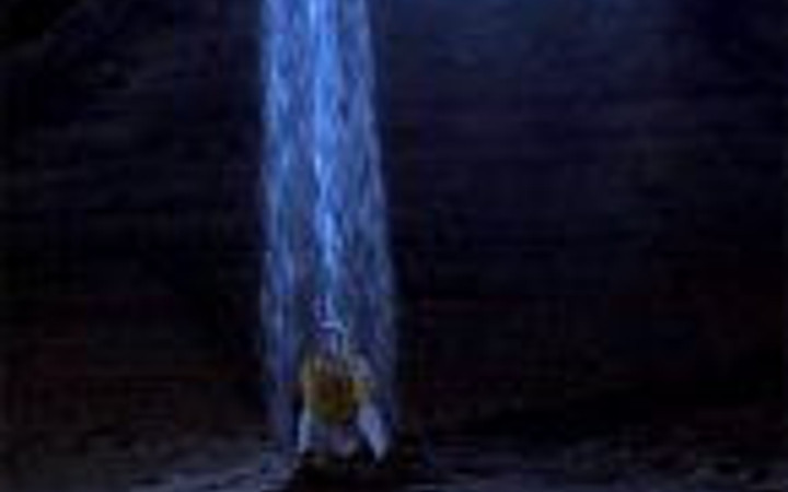 Günün en çok tıklananları