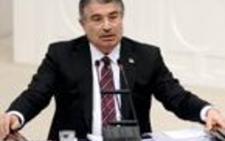 Best Of İdris Naim Şahin