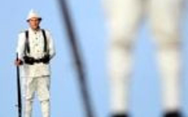 Kazandığımız an, bu andır!